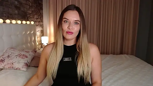 starrydoll online show from September 12, 4:51 pm