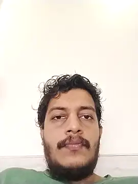 Snapshot of dzboy1994 chatting on September 15, 8:25 am dzboy1994 online show from September 15, 8:25 am