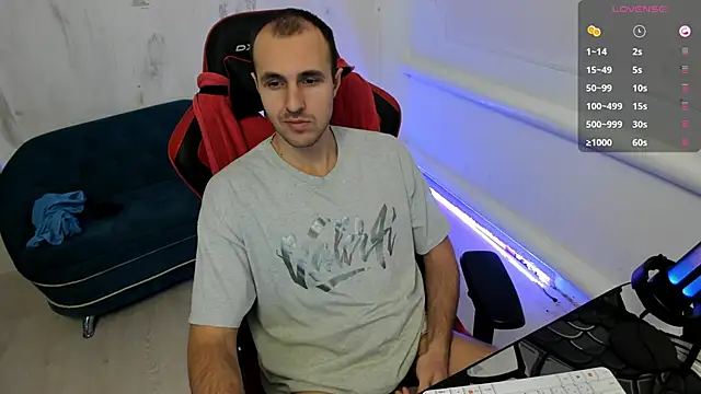 Raamoss online show from December 7, 12:56 pm