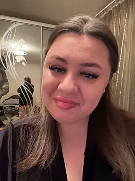 Sara Slow online show from December 11, 8:39 pm