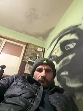 Snapshot of Georgi51906788 chatting on December 22, 10:40 pm Georgi51906788 online show from December 22, 10:40 pm