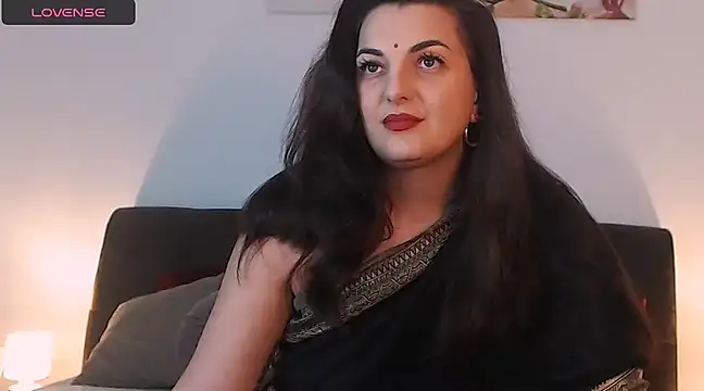 Snapshot of itsyourlady chatting on December 7, 12:35 pm itsyourlady online show from December 7, 12:35 pm