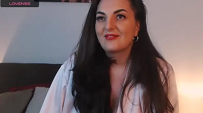 Snapshot of itsyourlady chatting on December 29, 2:31 pm itsyourlady online show from December 29, 2:31 pm