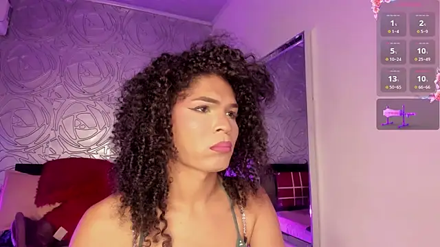 vennus1  online show from December 23, 4:54 am