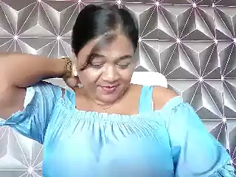 IndianDelia online show from February 1, 10:14 am