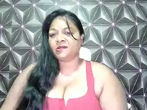 IndianDelia online show from March 2, 3:41 am