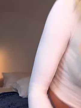 SerenaCloud online show from January 6, 3:09 am