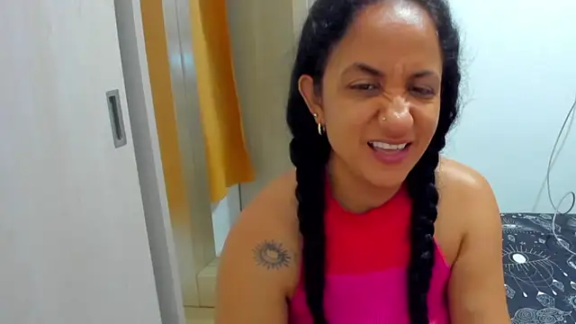 alaskmiller1 online show from April 8, 12:43 am