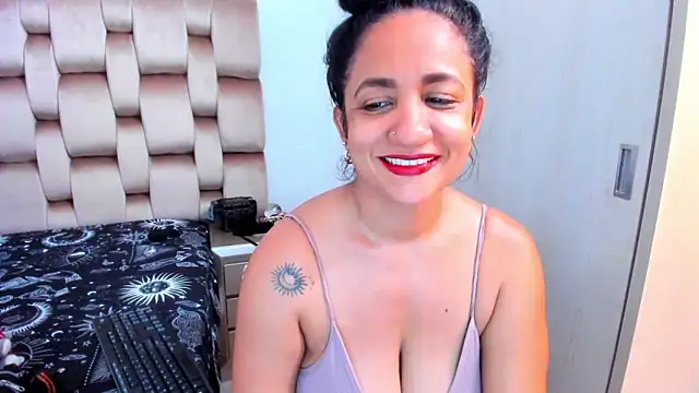 Snapshot of alaskmiller1 chatting on May 1, 6:34 pm alaskmiller1 online show from May 1, 6:34 pm