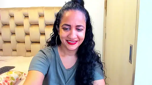 Snapshot of alaskmiller1 chatting on May 17, 8:49 pm alaskmiller1 online show from May 17, 8:49 pm