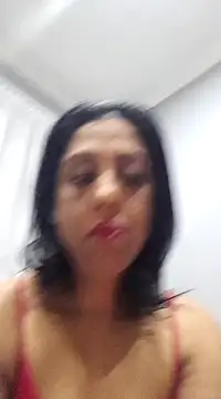 Snapshot of Mahi4luv chatting on December 5, 10:56 pm Mahi4luv online show from December 5, 10:56 pm