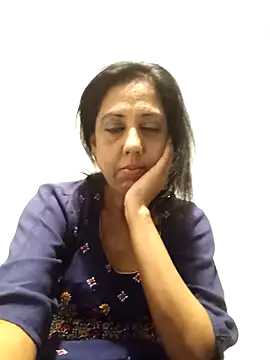 Snapshot of Mahi4luv chatting on September 10, 10:21 pm Mahi4luv online show from September 10, 10:21 pm