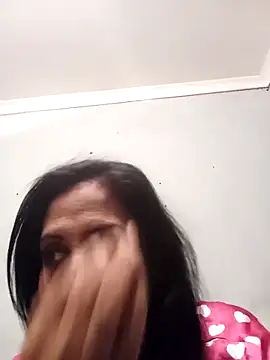 Snapshot of Mahi4luv chatting on September 12, 11:04 pm Mahi4luv online show from September 12, 11:04 pm