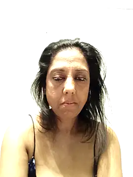 Snapshot of Mahi4luv chatting on September 16, 12:33 am Mahi4luv online show from September 16, 12:33 am