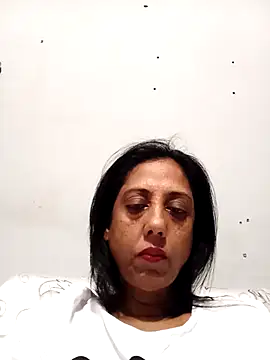 Snapshot of Mahi4luv chatting on September 23, 12:35 am Mahi4luv online show from September 23, 12:35 am