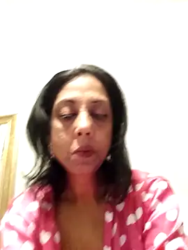 Snapshot of Mahi4luv chatting on September 26, 10:14 pm Mahi4luv online show from September 26, 10:14 pm