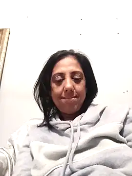 Snapshot of Mahi4luv chatting on September 30, 11:54 pm Mahi4luv online show from September 30, 11:54 pm