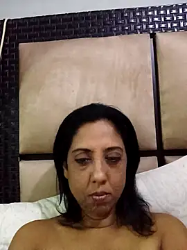 Mahi4luv online show from August 8, 12:57 am