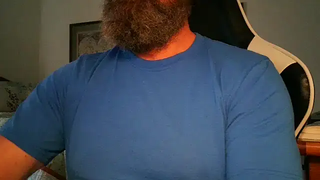 usdirtymikee9 online show from September 10, 6:30 pm