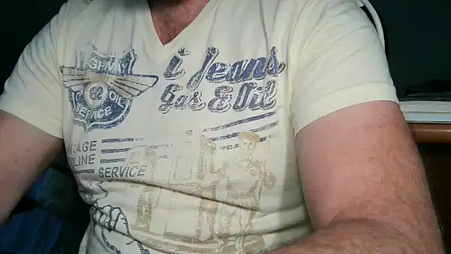 usdirtymikee9 online show from September 28, 6:35 pm