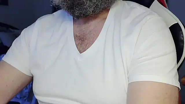 usdirtymikee9 online show from December 14, 9:08 pm