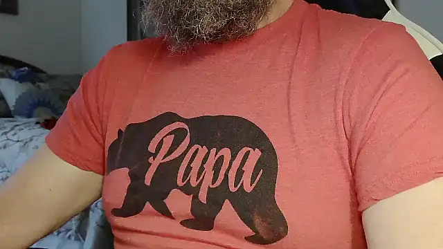 usdirtymikee9 online show from February 17, 9:10 pm