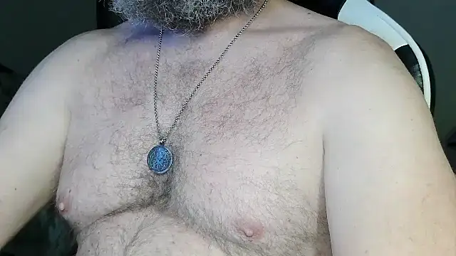 usdirtymikee9 online show from March 21, 6:40 am