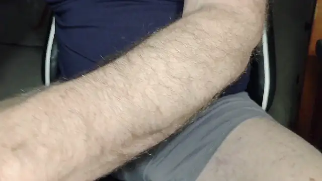 usdirtymikee9 online show from March 29, 2:00 am