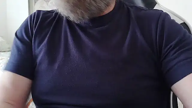 usdirtymikee9 online show from April 8, 4:07 pm