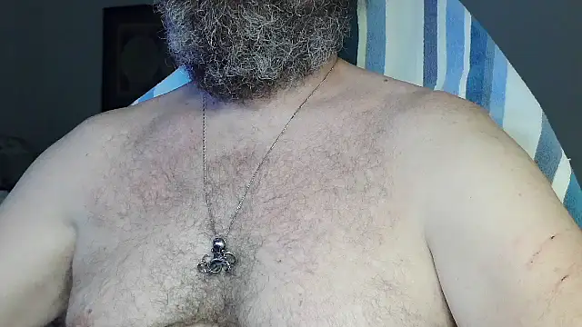 Snapshot of usdirtymikee9 chatting on July 4, 7:20 pm usdirtymikee9 online show from July 4, 7:20 pm