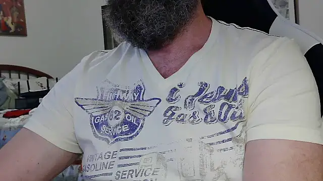 Snapshot of usdirtymikee9 chatting on July 16, 8:48 pm usdirtymikee9 online show from July 16, 8:48 pm
