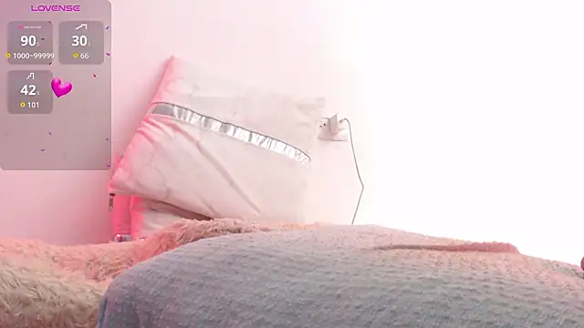 Snapshot of BeckyAnders chatting on January 17, 1:16 pm BeckyAnders online show from January 17, 1:16 pm