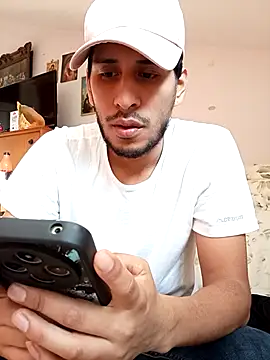 sexcampene online show from November 11, 8:25 am