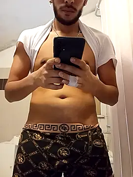 sexcampene online show from November 27, 1:35 pm