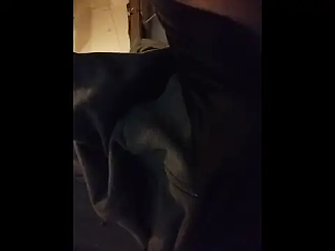 leonar0101 online show from February 21, 7:31 am