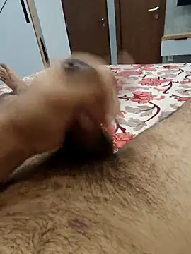 topshot998 online show from April 24, 6:38 am