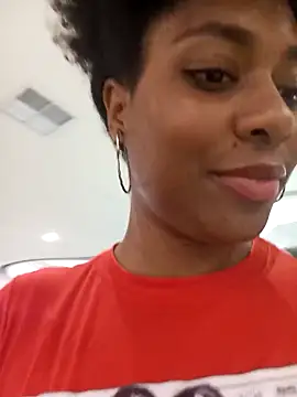 thaimy  online show from January 21, 5:09 pm