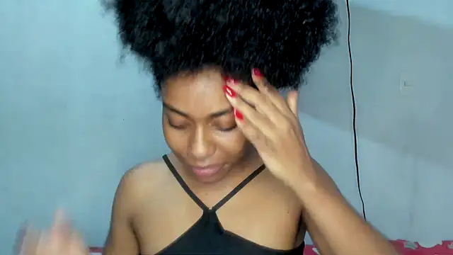 thaimy  online show from September 12, 11:26 pm