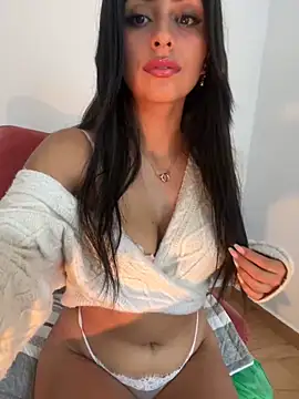 Snapshot of sweetAli_ chatting on February 28, 10:09 am sweetAli online show from February 28, 10:09 am