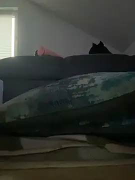 Vlad200472 online show from January 18, 7:49 am