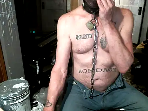 Snapshot of NKYWETPIG chatting on September 27, 12:32 pm NKYWETPIG online show from September 27, 12:32 pm