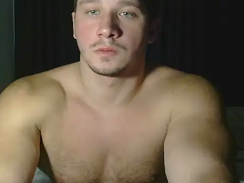 LionEdwin online show from November 13, 8:13 am