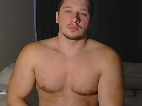 LionEdwin online show from November 21, 7:51 am