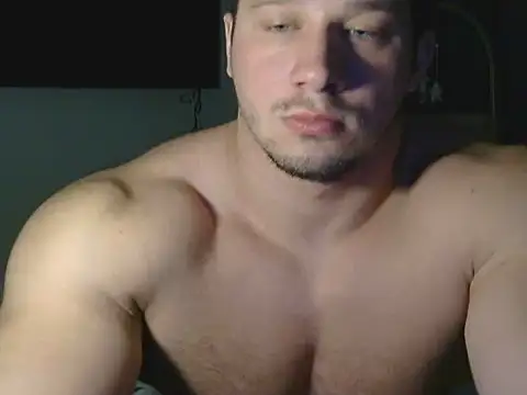 Snapshot of LionEdwin chatting on May 16, 6:21 am LionEdwin online show from May 16, 6:21 am