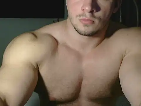 Snapshot of LionEdwin chatting on May 31, 6:09 pm LionEdwin online show from May 31, 6:09 pm