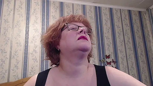 AMARILLIS online show from February 4, 6:36 pm