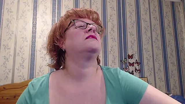 AMARILLIS online show from February 22, 7:56 pm