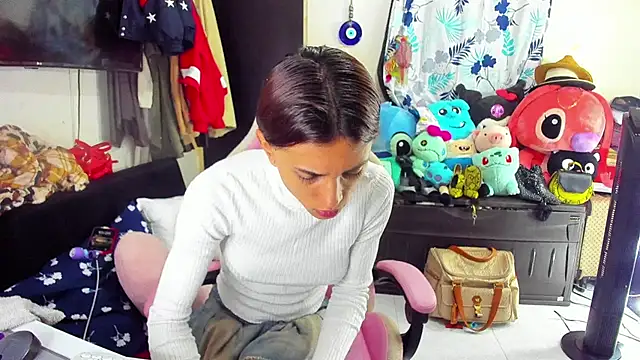 Lawrncesofiets online show from February 27, 3:26 pm