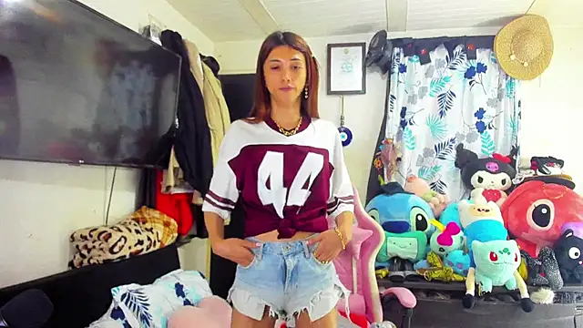 Lawrncesofiets online show from March 7, 6:11 pm