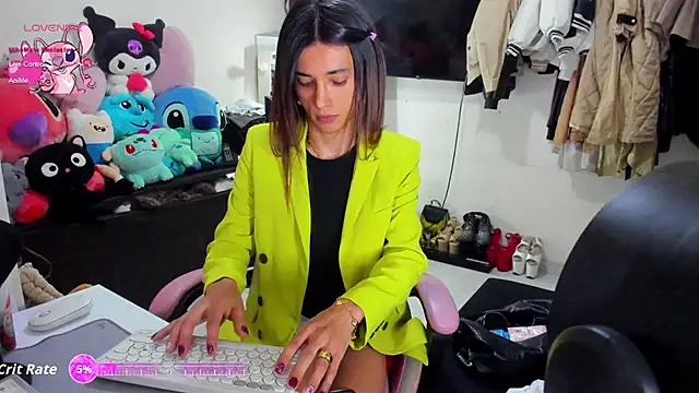 Lawrncesofiets online show from September 12, 7:58 pm